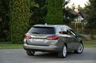 Opel Astra 1.4T(150KM)*Radar*Navi*Kamera*Led*Skóry*Asyst.Pasa*Parkt.As.*Alu16"ASO - 6