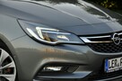 Opel Astra 1.4T(150KM)*Radar*Navi*Kamera*Led*Skóry*Asyst.Pasa*Parkt.As.*Alu16"ASO - 12