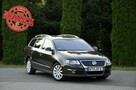 Volkswagen Passat 2.0TDI(140KM)*Xenon*DSG*Highline*Navi*Skóry*El.Fotele*2xParkt.*Alu17" - 1