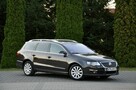 Volkswagen Passat 2.0TDI(140KM)*Xenon*DSG*Highline*Navi*Skóry*El.Fotele*2xParkt.*Alu17" - 3