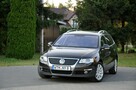 Volkswagen Passat 2.0TDI(140KM)*Xenon*DSG*Highline*Navi*Skóry*El.Fotele*2xParkt.*Alu17" - 8