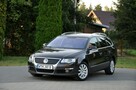 Volkswagen Passat 2.0TDI(140KM)*Xenon*DSG*Highline*Navi*Skóry*El.Fotele*2xParkt.*Alu17" - 9