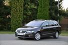 Volkswagen Passat 2.0TDI(140KM)*Xenon*DSG*Highline*Navi*Skóry*El.Fotele*2xParkt.*Alu17" - 10