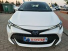 Toyota Corolla 19r Salon Polska 1.8 HYBRID Gwarancja BEZWYPADKOWE - 3