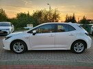 Toyota Corolla 19r Salon Polska 1.8 HYBRID Gwarancja BEZWYPADKOWE - 15