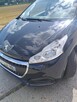 Peugeot 208 *sprowadzony* pełne info - 7