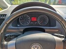 VW CROSS TOURAN - 12