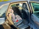 Citroën C4 1.6 VTi Exclusive - 14