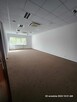 DO WYNAJECIA 45 mkw lokal biurowy Płock Ul. Miodowa 1 - 2