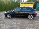 Citroën C4 1.6 VTi Exclusive - 8