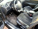 Citroën C4 1.6 VTi Exclusive - 9