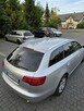 Audi A6 C6 2.7TDI - 12