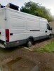 Iveco Daily 35S12 L4H3 - 3