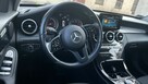 Mercedes C220 2.0 194KM 69.800+Vat Salon PL ASO I właściciel - 7