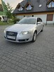 Audi A6 C6 2.7TDI - 3