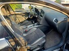 Citroën C4 1.6 VTi Exclusive - 13