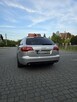 Audi A6 C6 2.7TDI - 2