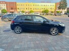 Citroën C4 1.6 VTi Exclusive - 3