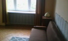 Wynajmę pokój studentowi. Kraków, Nowa Huta, osiedle Urocze. - 1