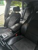 Audi A6 C6 2.7TDI - 16