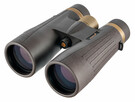 Lornetka Levenhuk Vegas ED 12x50 - 2