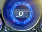Citroën C4 1.6 VTi Exclusive - 12
