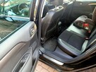 Citroën C4 1.6 VTi Exclusive - 16