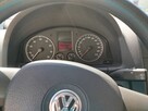 Sprzedam VW Golf V - 5