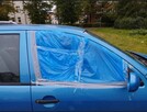 Skoda - 3