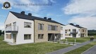 2 pokojowe 53,67 m2 duży balkon miejsce postojowe ul. Fińska - 6