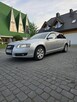 Audi A6 C6 2.7TDI - 5