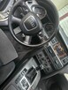 Audi A6 C6 2.7TDI - 15