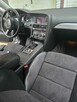 Audi A6 C6 2.7TDI - 11
