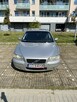 Volvo s60 2.5 turbo benzyna 210km - 6