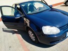 Sprzedam VW Golf V - 2