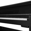 sprzedam pianino cyfrowe - 2