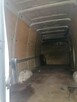 Iveco Daily 35S12 L4H3 - 4