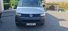 Vw t5 - 15