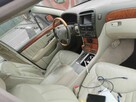 Sprzedam Lexus LS430 President najlepsze auto - 9