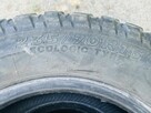 opony MT Dakar 235/70R16 komplet terenowe - 4