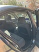 BMW E90 318 i Navi - 6
