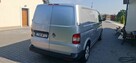 Vw t5 - 13