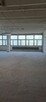 Zarządca wynajmie magazyn 240 m2 - 2