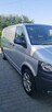 Vw t5 - 16