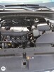 Hyundai Tucson - 11