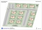 2 pokojowe 53,67 m2 duży balkon miejsce postojowe ul. Fińska - 8