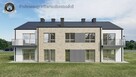 2 pokojowe 53,67 m2 duży balkon miejsce postojowe ul. Fińska - 4