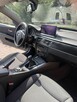 BMW E90 318 i Navi - 7