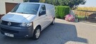 Vw t5 - 1