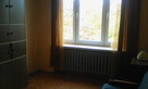 Wynajmę pokój studentowi. Kraków, Nowa Huta, osiedle Urocze. - 4